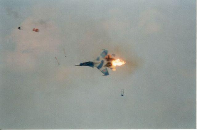 Su_30MK_Eject