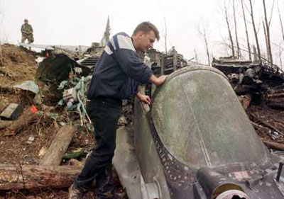 mig29bosnia4