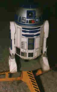 r2rampe