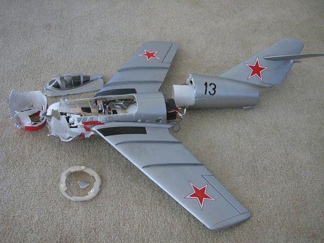 mig0