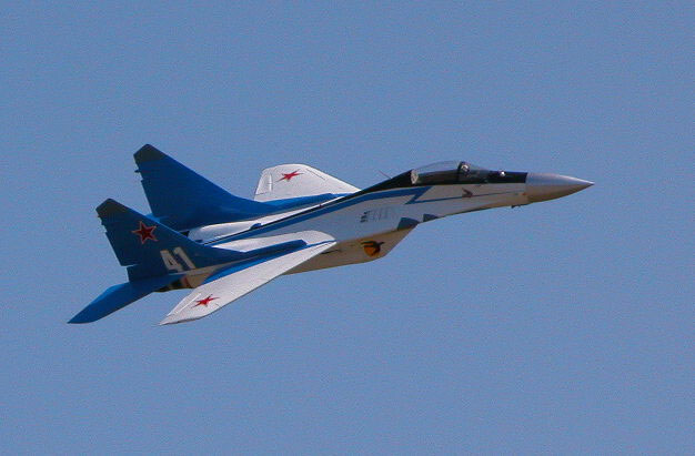 mig29