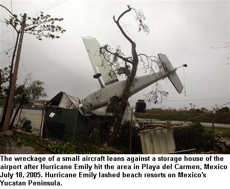 Mexico_Hurricane_Emily