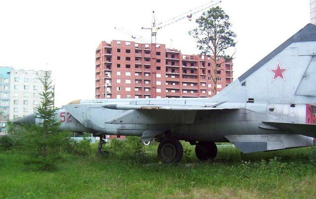 Mig_25