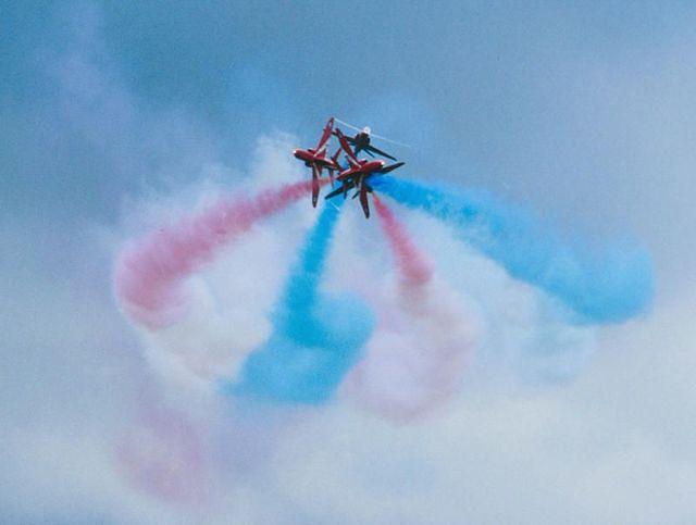 Red_Arrows_2003_012