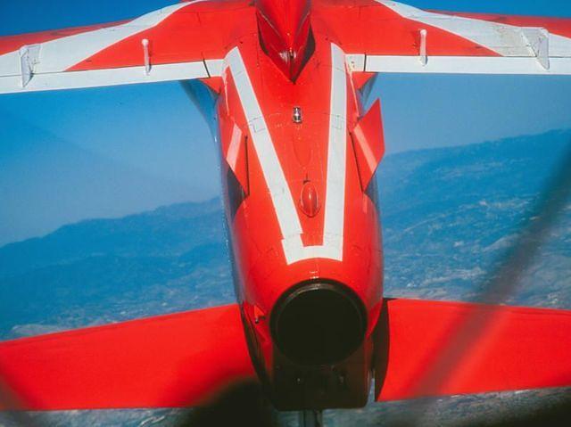 Red_Arrows_2003_258