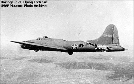 b17f_16