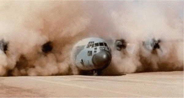 c130dirt