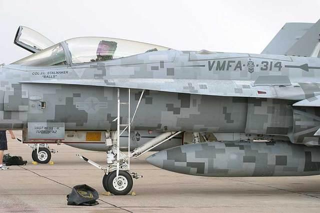 F_18digitalcamo1