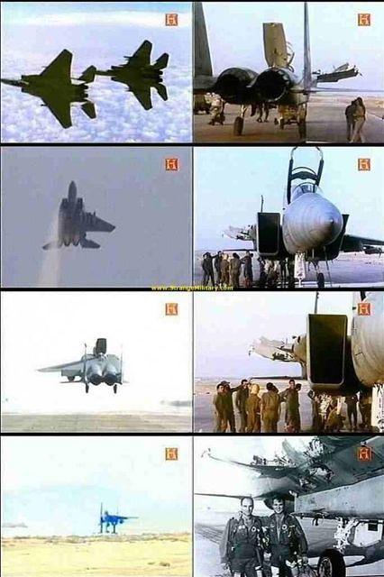 f15_nowing