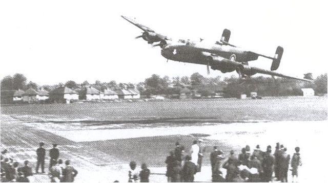 halifax_london_pride_flypast