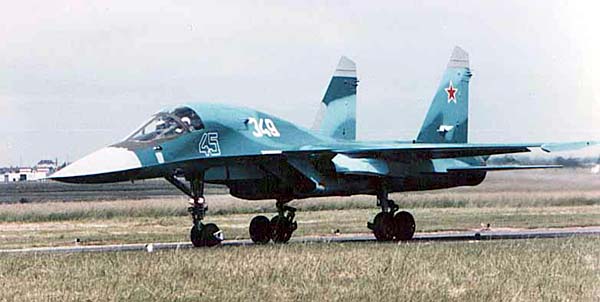 su34_1