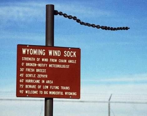 wyoming_windsock_acer