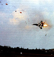 su30crash3