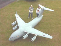 C-17