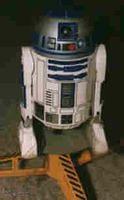 R2D2