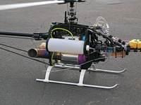 Turbine_heli