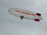 rcblimp1