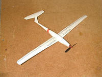 microglider_001