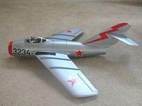 Mig15