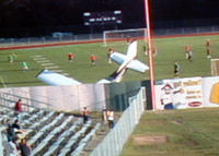 2003_plane_crash_01