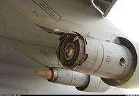 C_5B_Missile_Strike