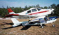 cessna_double