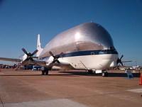 Super Guppy