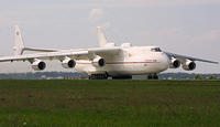 antonov225