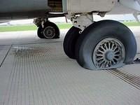 checkride_dot_com_USAirParkingBrake_006